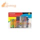 Luxor Stationery SetAssorted Combo Pack